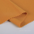 Хорошее качество текстиля брюки Roma Ткань растяжение NR Poly Plain Dyated вязаное 68 %ин 27%нейлон 5%спандекс, 100%полиэфир 24 ч онлайн